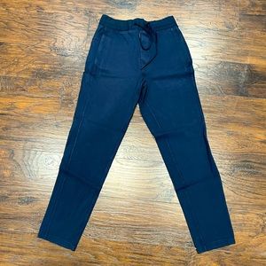 Lululemon men’s joggers